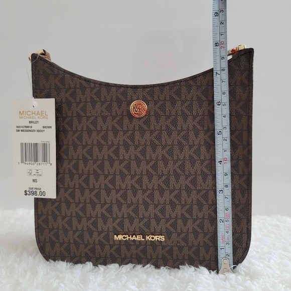 sling bag - Picture 7 of 7